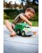 Παιδικό παιχνίδι Green Toys - Φορτηγό για ανακύκλωση απορριμμάτων - 5t