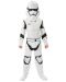 Παιδική αποκριάτικη στολή  Rubies - Storm Trooper, μέγεθος M - 1t