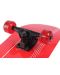 Παιδικό skateboard Mesuca - Ferrari, FBW38, κόκκινο - 4t