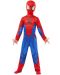 Παιδική αποκριάτικη στολή  Rubies - Spider-Man, S - 1t
