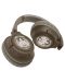 Παιδικά ακουστικά OTL Technologies - Call Of Duty, ασύρματα, πράσινα - 2t