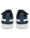 Παιδικά παπούτσια  Puma - Rickie AC Inf , σκούρο μπλε - 5t
