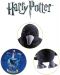 Διακοσμητικό Μαξιλάρι The Noble Collection Movies: Harry Potter - Ravenclaw - 5t