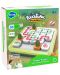 Παιδικό smart παιχνίδι Hola Toys Educational - Φίδι - 1t