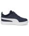 Παιδικά παπούτσια  Puma - Rickie AC Inf , σκούρο μπλε - 3t