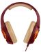 Παιδικά ακουστικά   OTL Technologie -  Pro G5 Harry Potter,κόκκινο - 3t