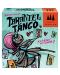 Παιδικό Παιχνίδι με τράπουλα Tarantula Tango - 1t