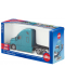 Παιδικό παιχνίδι Siku - Φορτηγό Freightliner Cascadia, 1:50 - 5t