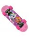 Παιδικό μίνι skateboard D'Arpeje - Paw Patrol, για κορίτσι - 2t