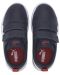 Παιδικά παπούτσια  Puma - Courtflex v2 , σκούρο μπλε - 7t