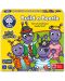 Παιδικό εκπαιδευτικό παιχνίδι Orchard Toys - Συναρμολογήστε ένα σκαθάρι - 1t