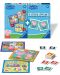 Κάρτες μνήμης  Ravensburger 25/36/49 κομμάτια -Peppa Pig - 2t