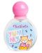 Παιδικό άρωμα Martinelia Yum My - 30 ml - 2t