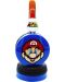 Παιδικά ακουστικά OTL Technologies - Core Super Mario,μπλε/κόκκινο - 3t