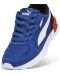 Παιδικά παπούτσια  Puma - Graviton AC PS , μπλε/άσπρο - 6t
