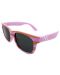 Παιδικά γυαλιά ηλίου Maximo - Mini Classic, ροζ - 1t