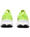Αθλητικά παπούτσια για τρέξιμο  Asics - Novablast 2 GS,  πράσινα  - 3t