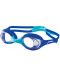 Παιδικά γυαλιά κολύμβησης Finis - Swimmies , μπλε - 1t