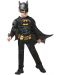 Παιδική αποκριάτικη στολή  Rubies - Batman Black Core, L - 1t