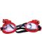 Παιδικά γυαλιά κολύμβησης Eolo Toys - Cars - 2t