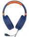 Παιδικά ακουστικά OTL Technologies - Pro G1 Sonic, μπλε - 3t