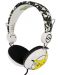 Παιδικά ακουστικά OTL Technologies - Pikachu Japanese, άσπρα - 2t