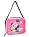 Παιδική θερμική τσάντα Disney - Minnie Mouse Choose to shine - 1t