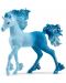 Φιγούρα  Schleich Bayala -μονόκερος, άλογο - 1t