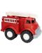 Παιδικό παιχνίδι Green Toys - Πυροσβεστικό όχημα - 1t