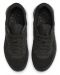 Παιδικά παπούτσια Nike - Air Max Motif, μαύρα  - 3t