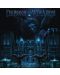 Demons & Wizards III (CD) - 1t