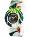 Παιδικό ρολόι  Bill's Watches Mini - Orchid - 1t