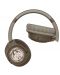Παιδικά ακουστικά OTL Technologies - Call Of Duty, ασύρματα, πράσινα - 3t