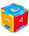 Παιδικός κύβος λογικής  Hola Toys - 1t