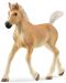 Ειδώλιο Schleich Horse Club - Haflinger, άλογο που περπατάει - 1t