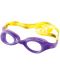 Παιδικά γυαλιά κολύμβησης Finis - Fruit basket, με άρωμα σταφυλιού - 1t