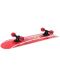 Παιδικό skateboard Mesuca - Ferrari, FBW21, κόκκινο - 5t