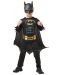 Παιδική αποκριάτικη στολή  Rubies - Batman Black Core, L - 2t