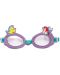 Παιδικά γυαλιά κολύμβησης Eolo Toys - Disney Princess - 2t