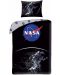 Σετ ύπνου  παιδικό Uwear - NASA,Κοσμοναύτης - 1t
