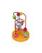 Παιδικό παιχνίδι Andreu toys - Μίνι λαβύρινθοι, ποικιλία - 3t