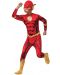 Παιδική αποκριάτικη στολή  Rubies - The Flash, L - 1t