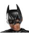 Παιδική αποκριάτικη στολή  Rubies - Batman Dark Knight, M - 2t