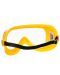 Παιχνίδι Klein - Γυαλιά εργασίας Bosch,κίτρινο - 2t