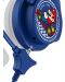Παιδικά ακουστικά OTL Technologies - Mario Kart, μπλε - 5t
