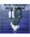 Devin Townsend - Ocean Machine (CD) - 1t