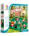 Παιδικό παιχνίδι Smart Games - Jump In', Limited Edition - 1t