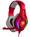 Παιδικά ακουστικά   OTL Technologie -Pro G5 Pokemon Еlectric,κόκκινο - 1t