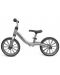 Παιδικό ποδήλατο ισορροπίας D'Arpeje - 12", χωρίς πετάλια - 2t