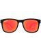 Παιδικά γυαλιά ηλίου Shadez - 7+, κόκκινα - 2t